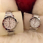 ブルガリ腕時計 通販